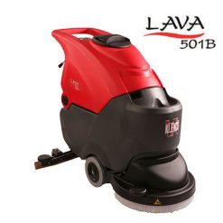 Máy chà sàn liên hợp LAVA 501B