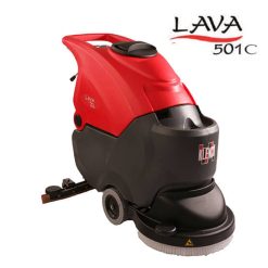 Máy chà sàn liên hợp LAVA 501C