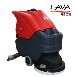 Máy chà sàn liên hợp LAVA 550B