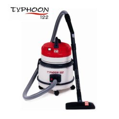 Máy hút bụi TYPHOON 122