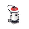 Máy hút bụi, hút nước TYPHOON 463