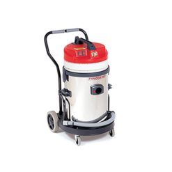 Máy hút bụi, hút nước TYPHOON 463