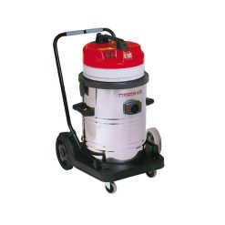 Máy hút bụi, hút nước TYPHOON 678