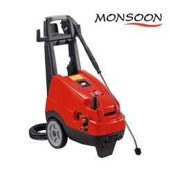 Máy phun rửa áp lực MONSOON 525
