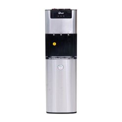 Cây nước nóng lạnh cao cấp FujiE WD7500C (bình âm)