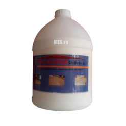 DPC SUPER SHINE GC3 - Hóa chất đánh bóng sàn đá