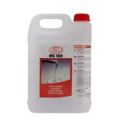 Dầu Silicon chống dính MS100/MS350