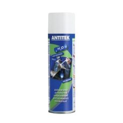 Dung dịch chống xỉ hàn ANTITEK (Bình xịt 500ml)