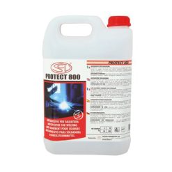 Dung dịch chống xỉ hàn cao PROTECT 800