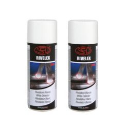 Dung dịch phát hiện vết nứt Rivelex 200
