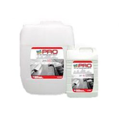 Goodmaid PRO Dustcomp 62 - Hóa chất lau sàn khô (20L)