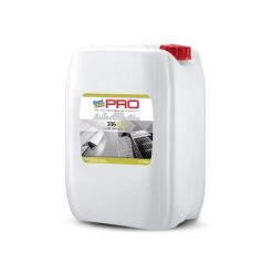 Goodmaid PRO EZC 306 - Nước lau sàn và sát khuẩn