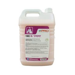 Goodmaid PRO GMP 190C HL CHERRY - Nước rửa tay (Hương đào)