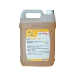 Goodmaid PRO GMP 341 CARPET EXT - Nước giặt thảm ít bọt
