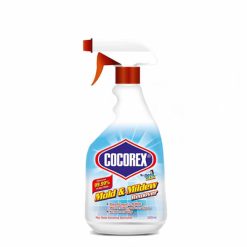 Goodmaid PRO GMP Cocorex - Bình xịt tẩy trắng diệt nấm mốc