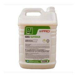 Goodmaid Pro GMP 0283 SUPERIOR - Hóa chất phủ bóng sàn