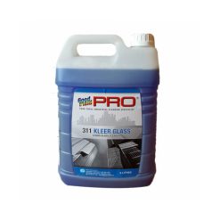 Goodmaid Pro GMP 311 KLEER GLASS - Nước lau kính
