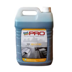 Goodmaid pro GMP 101 MULTIPINE - Nước lau sàn trung tính