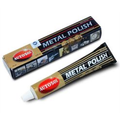 Kem đánh bóng kim loại Metal Polish