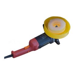 Máy chà sàn cầm tay Kumisai KMS 1500