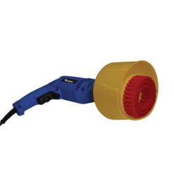 Máy chà sàn cầm tay Kumisai KMS600