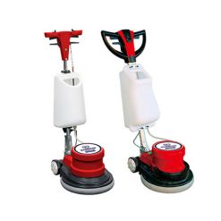 Máy chà sàn công nghiệp Kumisai KMS 004