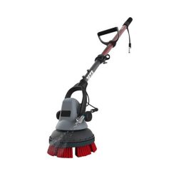 Máy chà sàn công nghiệp Kumisai KMS-3S (Dùng ắc quy)