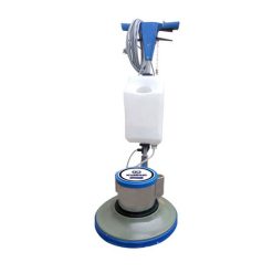 Máy chà sàn công nghiệp Kumisai KMS 522