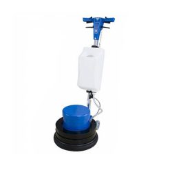 Máy chà sàn công nghiệp Kumisai KMS 523