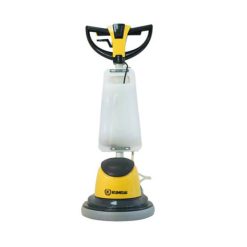 Máy chà sàn công nghiệp Kumisai KMS22