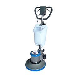 Máy chà sàn công nghiệp Kumisai KMS88