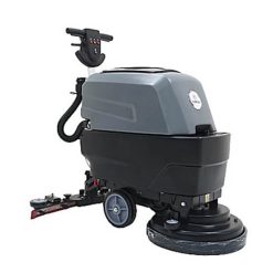 Máy chà sàn liên hợp Kumisai KMS 45B