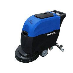 Máy chà sàn liên hợp Kumisai KMS 50C