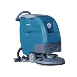 Máy chà sàn liên hợp Kumisai KMS 65B (Ắc quy)
