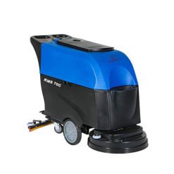 Máy chà sàn liên hợp Kumisai KMS 70C