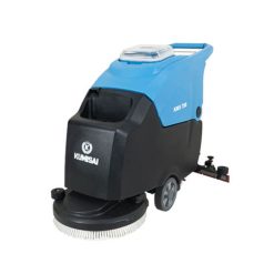 Máy chà sàn liên hợp Kumisai KMS 75B ( DC 24V)