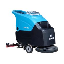 Máy chà sàn liên hợp Kumisai KMS 75E (Dùng điện 220V)