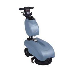 Máy chà sàn liên hợp mini Kumisai KMS-202