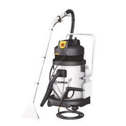 Máy giặt thảm Kumisai KMS-30ZQ (Phun hơi nước nóng)