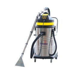 Máy giặt thảm ghế Kumisai KMS802