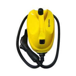 Máy giặt thảm hơi nước nóng Kumisai KMS02