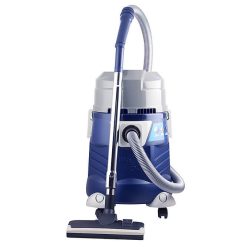 Máy hút bụi Tiross TS9301 – Dung tích 32 lít – BH 12 tháng