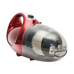 Máy hút bụi cầm tay Vacuum Cleaner JK8 (Hút & thổi)