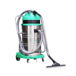 Máy hút bụi công nghiệp Palada PD 802J-3