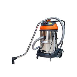 Máy hút bụi công nghiệp Palada PD70