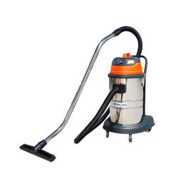 Máy hút bụi hút nước Palada PD40 (40 lít)