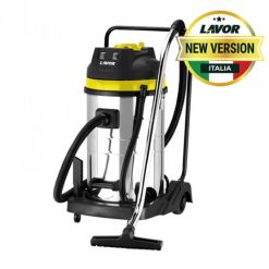 Máy hút bụi khô và ướt Lavor THOR280IF