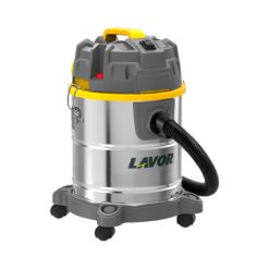 Máy hút/thổi bụi khô và ướt Lavor Dozzy 20XS