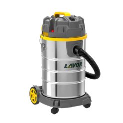 Máy hút/thổi bụi khô và ướt Lavor Dozzy 30XS