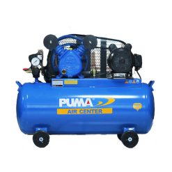 Máy nén khí Puma GX-1090 (1HP) - Đài loan